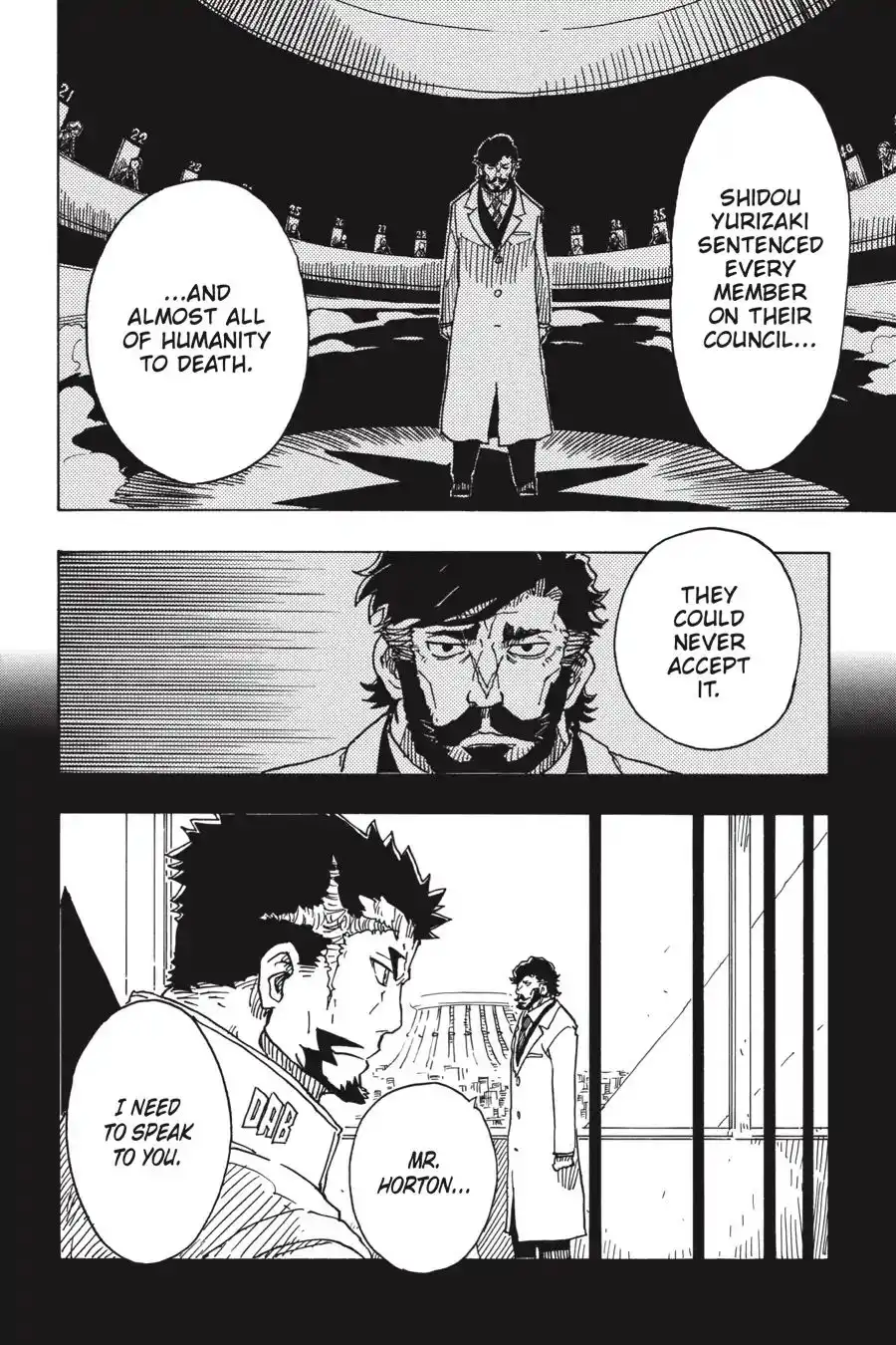 Dimension W Chapter 106 14